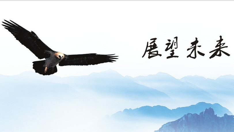 山東興源機(jī)械有限公司官網(wǎng)|起重機(jī)|行車|山東興源機(jī)械|單梁起重機(jī)|電動(dòng)葫蘆|起重配件|www.aboutwhite.cn|xyqzj|xyqzj.com|興源起重機(jī)|興源|起重機(jī)行車|起重設(shè)備|起重機(jī)械
