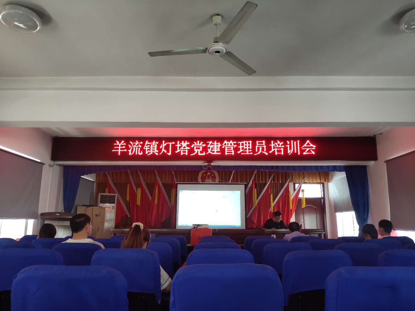 山東興源機械有限公司官網(wǎng)|起重機|行車|山東興源機械|單梁起重機|電動葫蘆|起重配件|www.aboutwhite.cn|xyqzj|xyqzj.com|興源起重機|興源|起重機行車|起重設(shè)備|起重機械