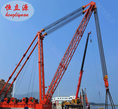 山東興源機械有限公司官網(wǎng)|起重機|行車|山東興源機械|單梁起重機|電動葫蘆|起重配件|www.aboutwhite.cn|xyqzj|xyqzj.com|興源起重機|興源|起重機行車|起重設(shè)備|起重機械