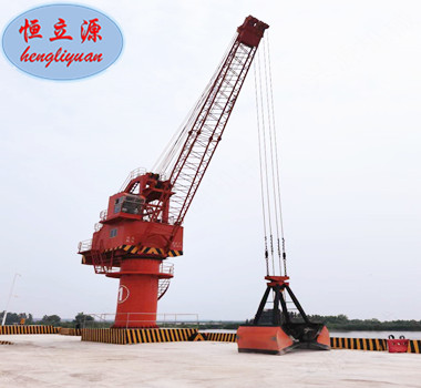 山東興源機械有限公司官網(wǎng)|起重機|行車|山東興源機械|單梁起重機|電動葫蘆|起重配件|www.aboutwhite.cn|xyqzj|xyqzj.com|興源起重機|興源|起重機行車|起重設(shè)備|起重機械