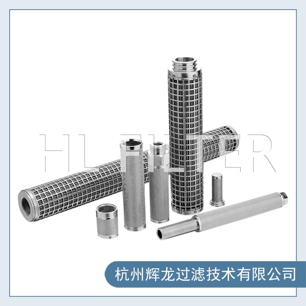 凈水器的濾芯多久更換一次才為最佳？（濾芯的更換時(shí)間）