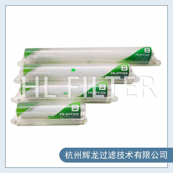 什么是FB-EFF500機(jī)床設(shè)備換氣濾棉？（FB-EFF500機(jī)床設(shè)備換氣濾棉的概述及優(yōu)點(diǎn)）
