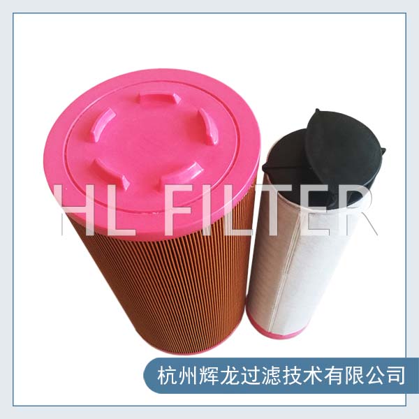 替代MANN曼牌液壓油濾芯有哪些優(yōu)點(diǎn)？（替代MANN曼牌液壓油濾芯的過濾參數(shù)）