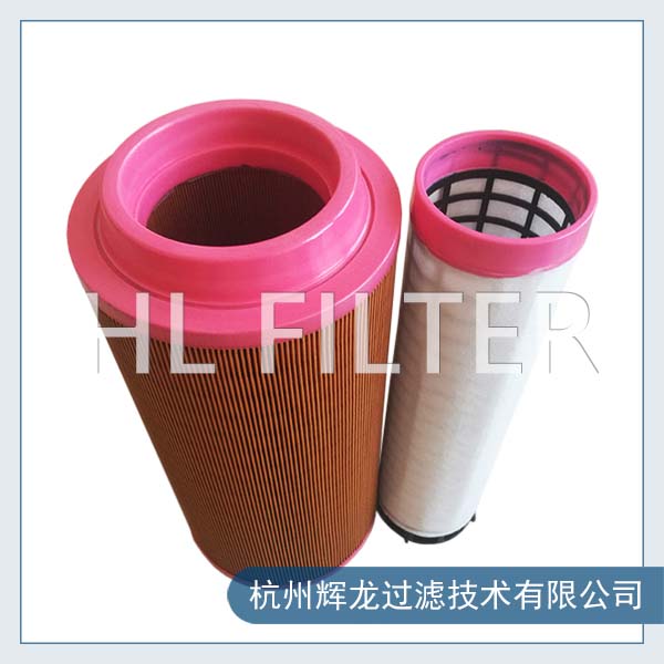 什么是替代MANN曼牌液壓油濾芯？（替代MANN曼牌液壓油濾芯的應(yīng)用）