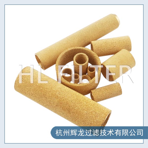 過濾時間過長會影響沉淀的質(zhì)量嗎?